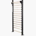 Rogue Stall Bar 3.0 Rogue Fitness